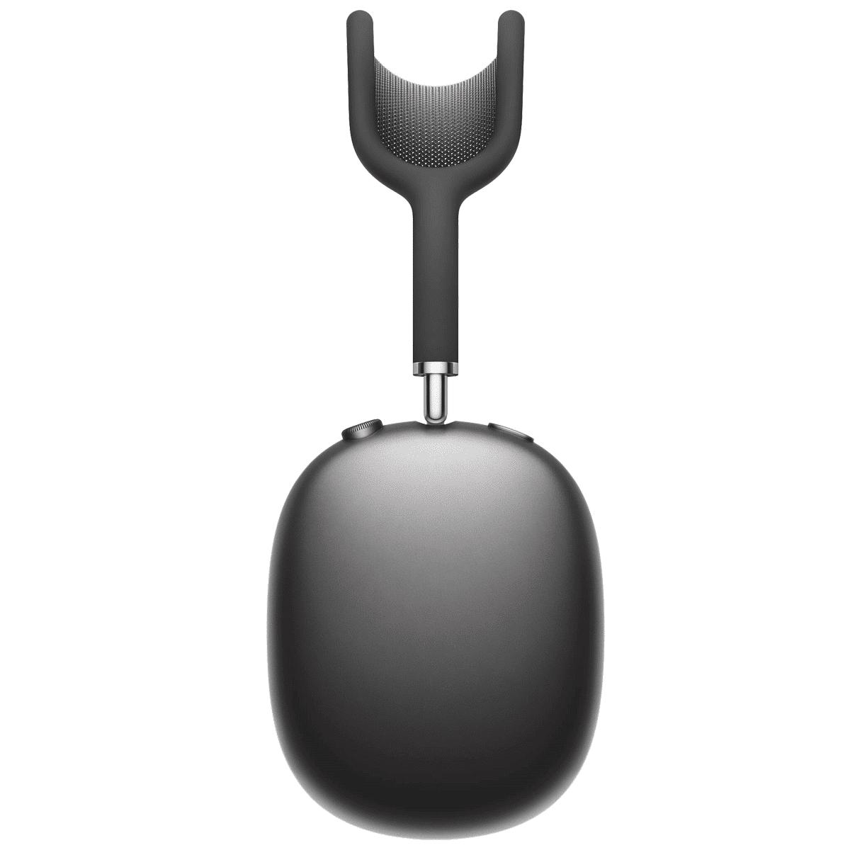 Buy Apple AirPods Max MGYH3HN/A Over-Ear Wireless Headphone with